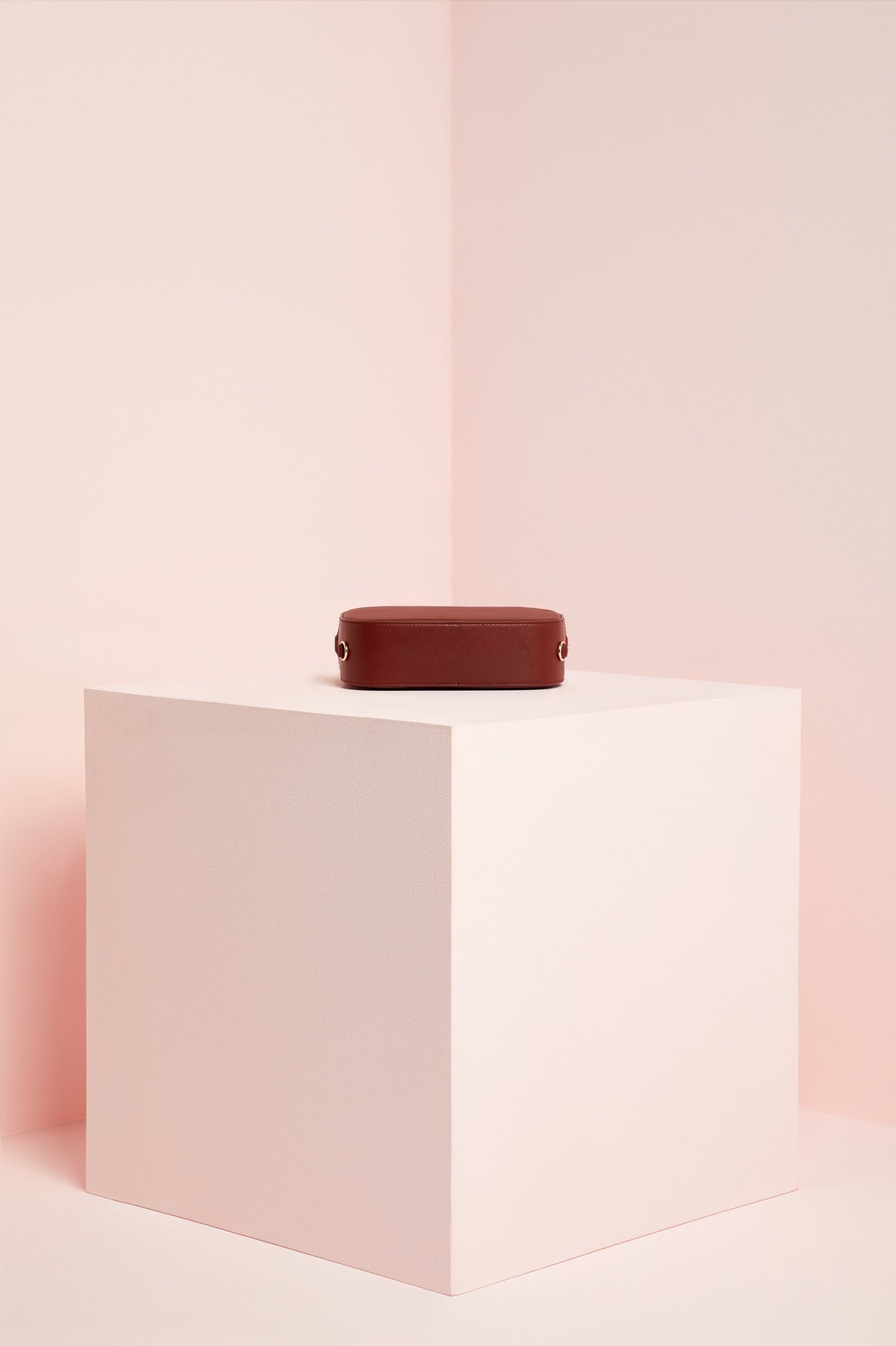 cognac no-zoom