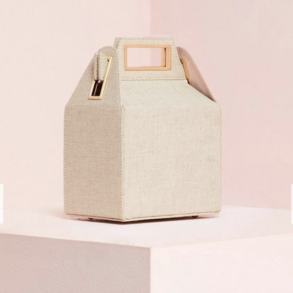 Pop and suki takeout 2025 bag