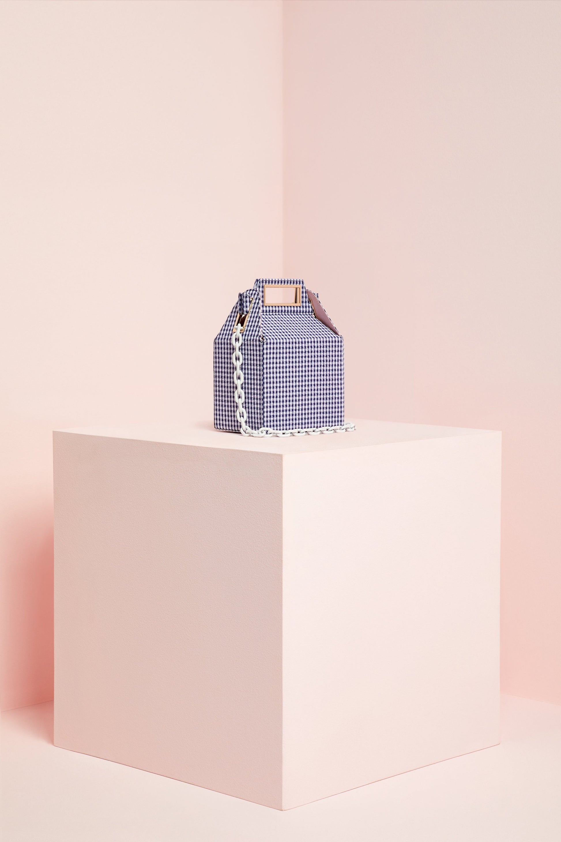 oxford-gingham no-zoom