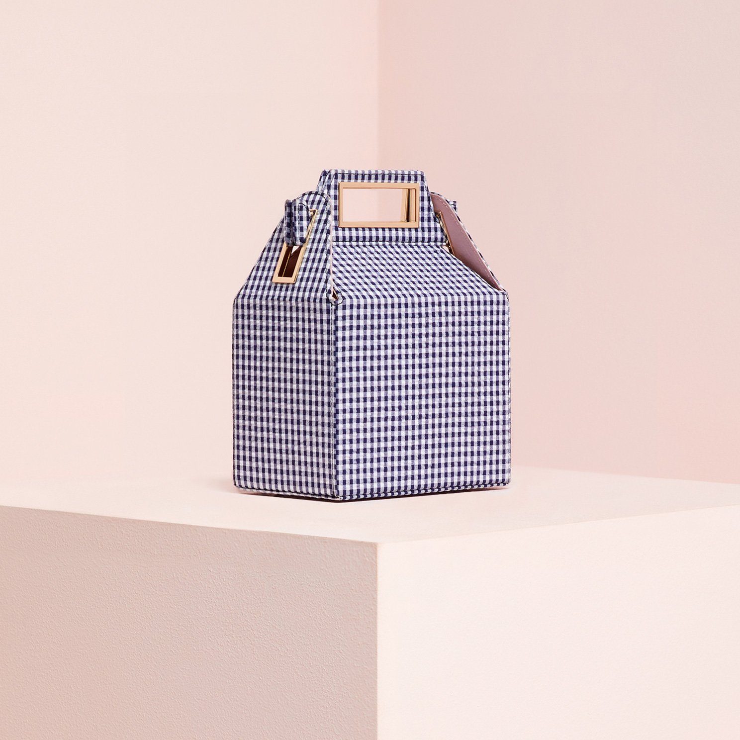 oxford-gingham no-zoom