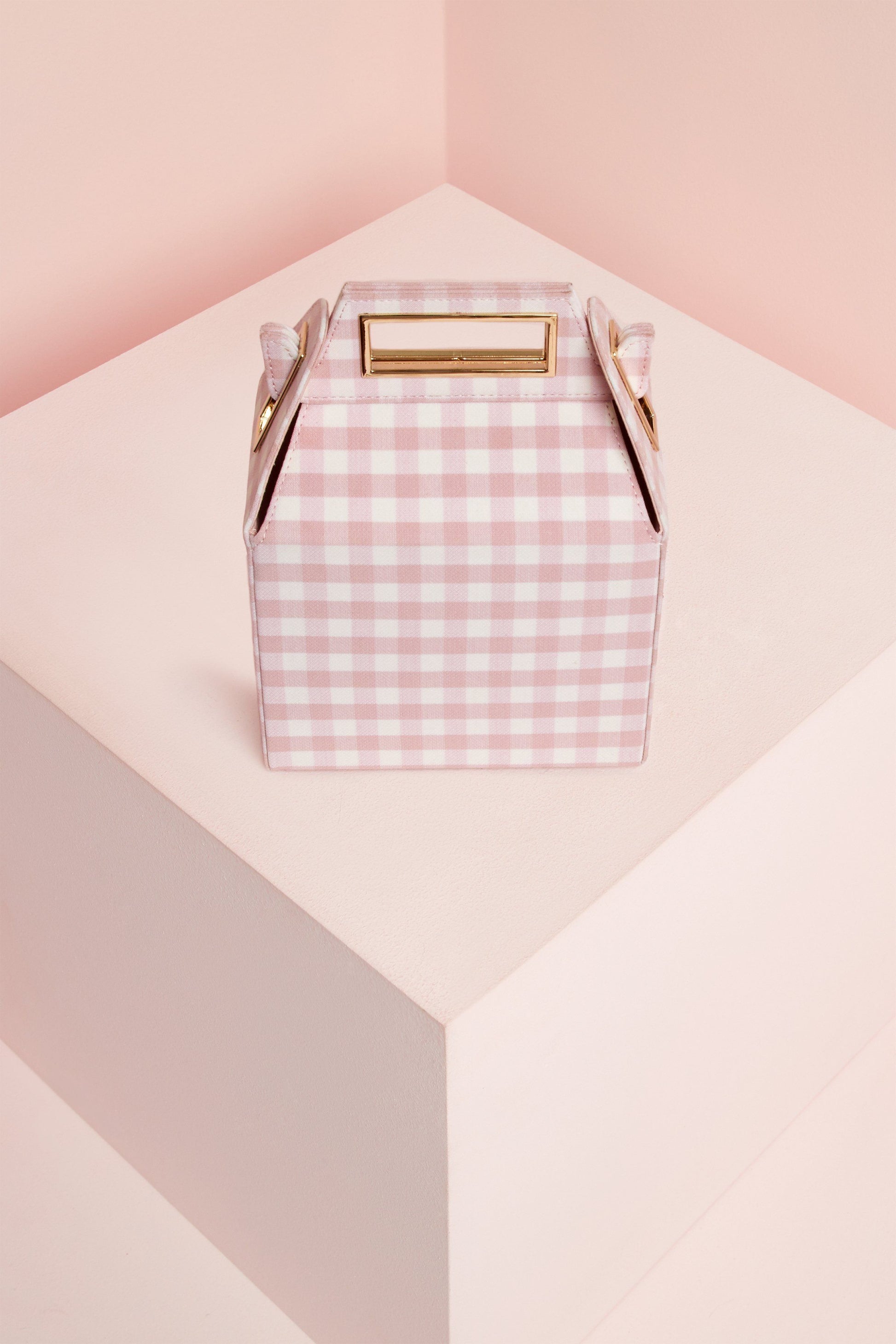 cotton-candy-gingham no-zoom