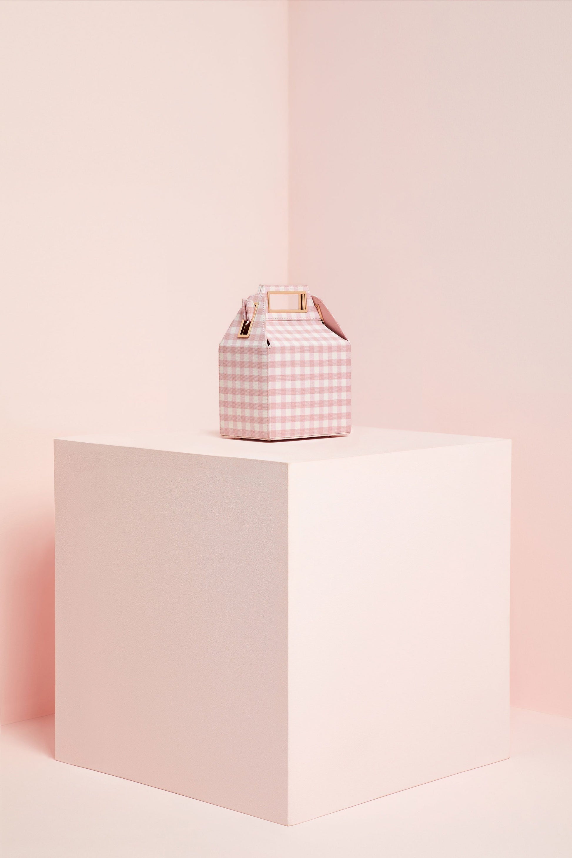 cotton-candy-gingham no-zoom