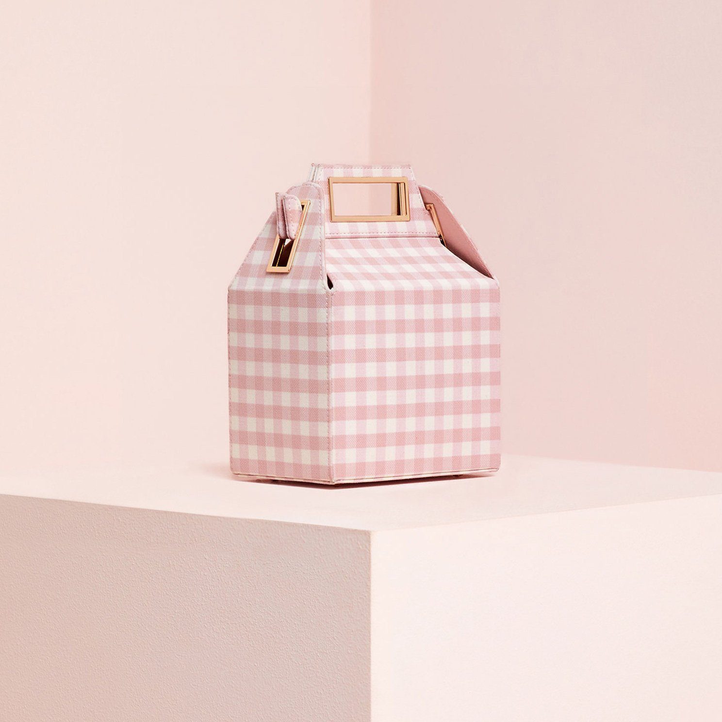 cotton-candy-gingham no-zoom