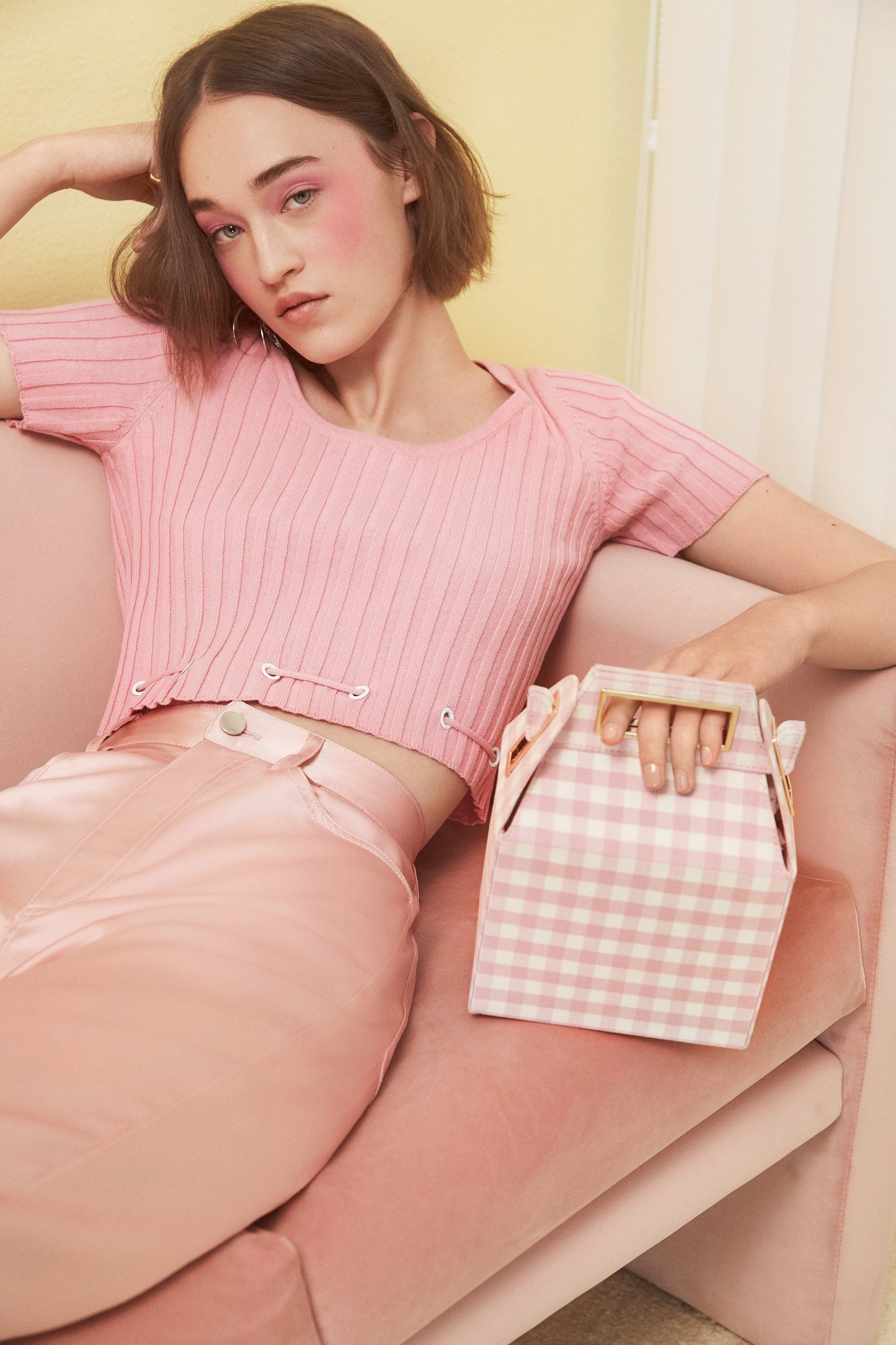 cotton-candy-gingham no-zoom